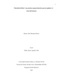 bamosquerah.pdf.jpg