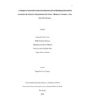 Dortizla .pdf.jpg