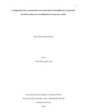pazapatapa.pdf.jpg