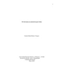 cmmontesv.pdf.jpg