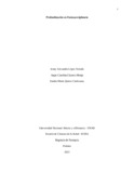 Jalopezest.pdf.jpg