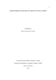 aariverac.pdf.jpg
