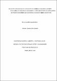 Experiencia.pdf.jpg