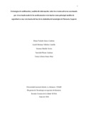 yplazasca.pdf.jpg