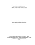 shhuertasc.pdf.jpg
