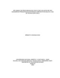 evanegasdi.pdf.jpg