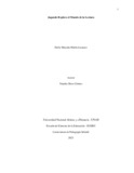 dmpabonl.pdf.jpg