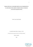 1024516283.pdf.jpg