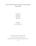 asierrara.pdf.jpg