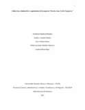 rlmartinezm.pdf.jpg