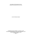 hfgambat.pdf.jpg