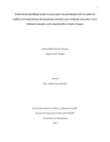 amoviedor.pdf.jpg