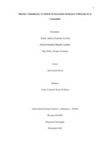 nedelgadoa.pdf.jpg