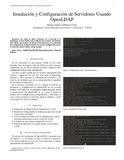 mcastiblancot.pdf.jpg