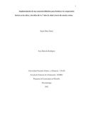 zmorai.pdf.jpg