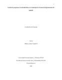 crevelog.pdf.jpg