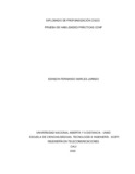 efmarlesj.pdf.jpg