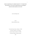 jcdominguezr.pdf.jpg
