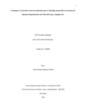 ygonzalezquin.pdf.jpg