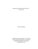 jruizba.pdf.jpg
