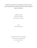 accuaicalv.pdf.jpg