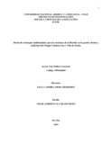 jymolinac.pdf.jpg