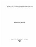 2011-01ESP-03.pdf.jpg