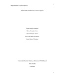 mdmunozfe.pdf.jpg