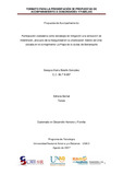 36718657.pdf.jpg
