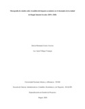 lavillegasv.pdf.jpg