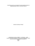 mmoralespi.pdf.jpg