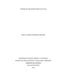 drodriguezbas.pdf.jpg