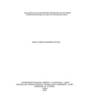 dfcamargoo.pdf.jpg