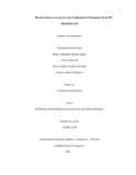 Proyectodegrado.pdf.jpg