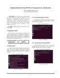 gesilvap.pdf.jpg