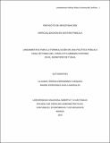40026744.pdf.jpg
