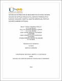 1118532817.pdf.jpg