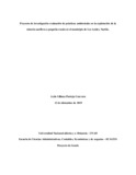alpantojag.pdf.jpg