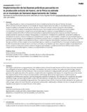 omarguelloc.pdf.jpg