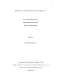 mcespedesmu 1.pdf.jpg