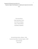 kntorresr.pdf.jpg