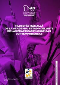 submission_184_184_coverImage_es_ES_t.jpg
