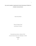 ArticuloLilianaCedanoGrupo40404707975CR.pdf.jpg