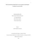ygrajalesqu.pdf.jpg