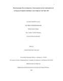 Acordobae.pdf.jpg