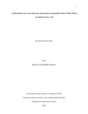 sdferrerp.pdf.jpg