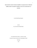 larangela.pdf.jpg
