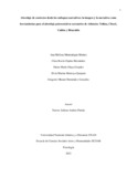 ammontealegrem.pdf.jpg