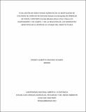 9850560.pdf.jpg