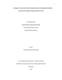 ybuitroni.pdf.jpg